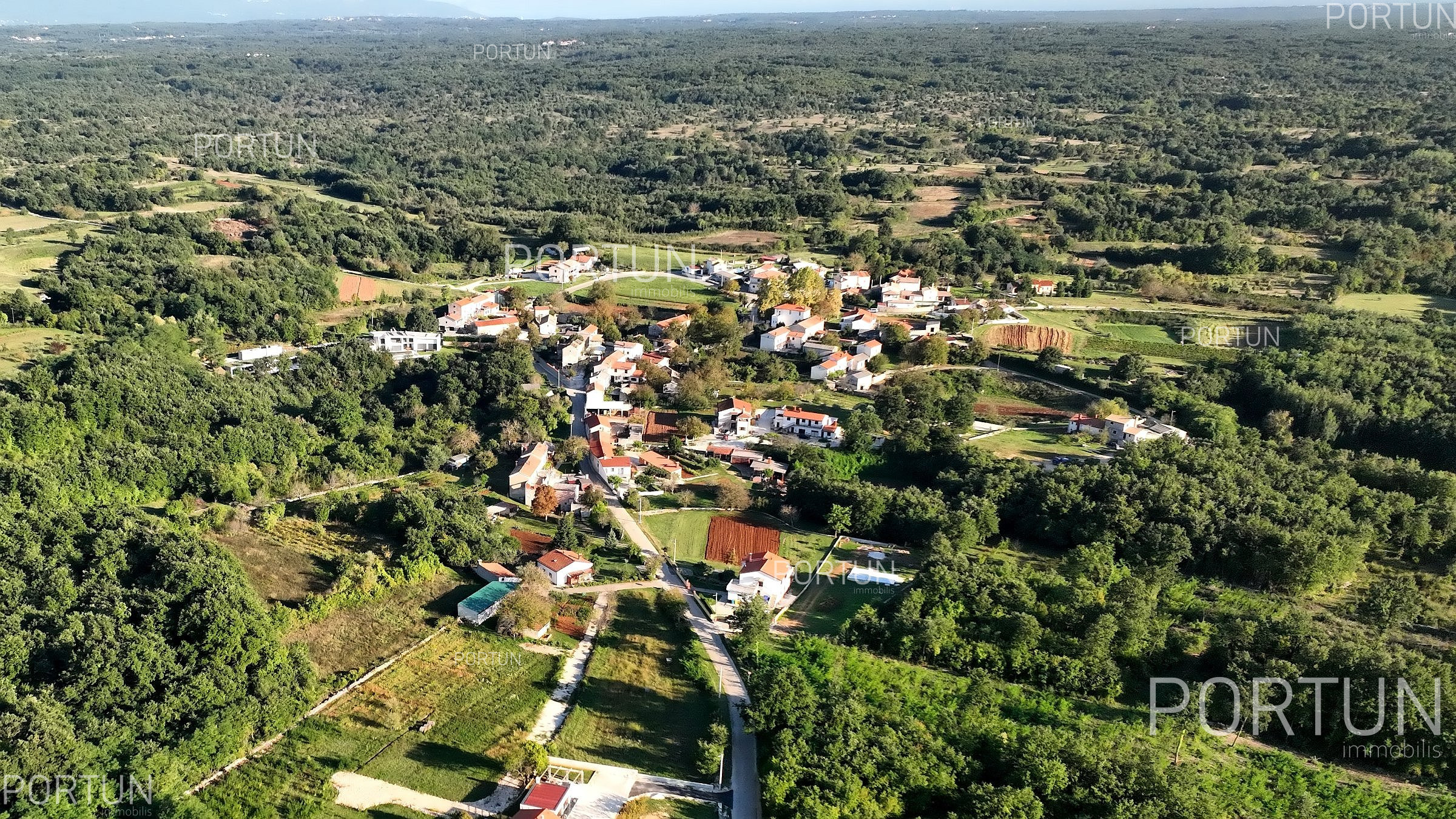 Nova legalizacija 2025