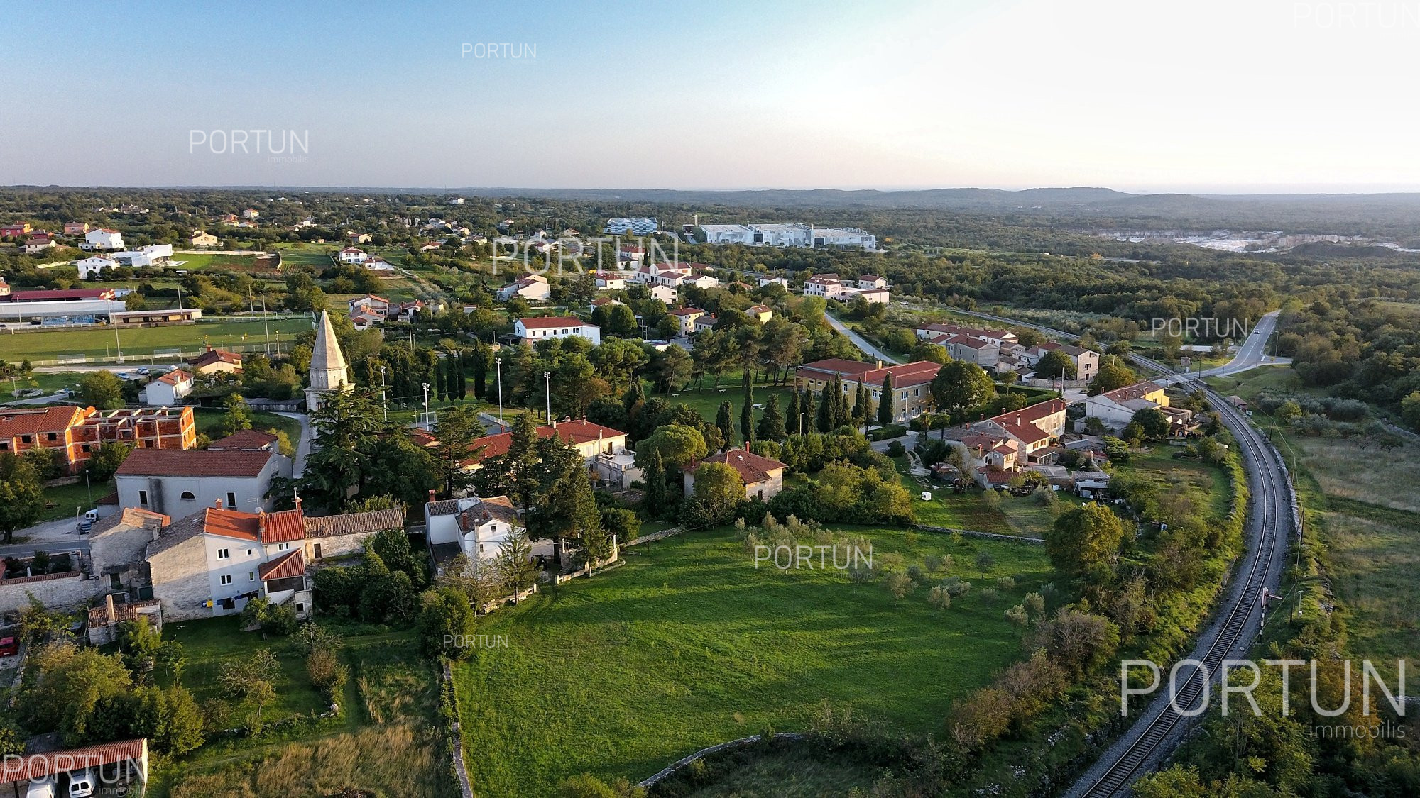 item_Руководство по разумной покупке дома в окрестностях Канфанара