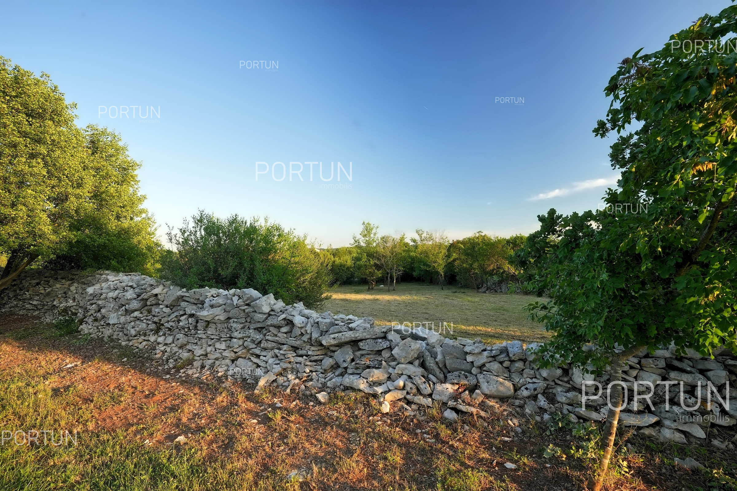 item_Útmutató telekvásárláshoz Isztriában