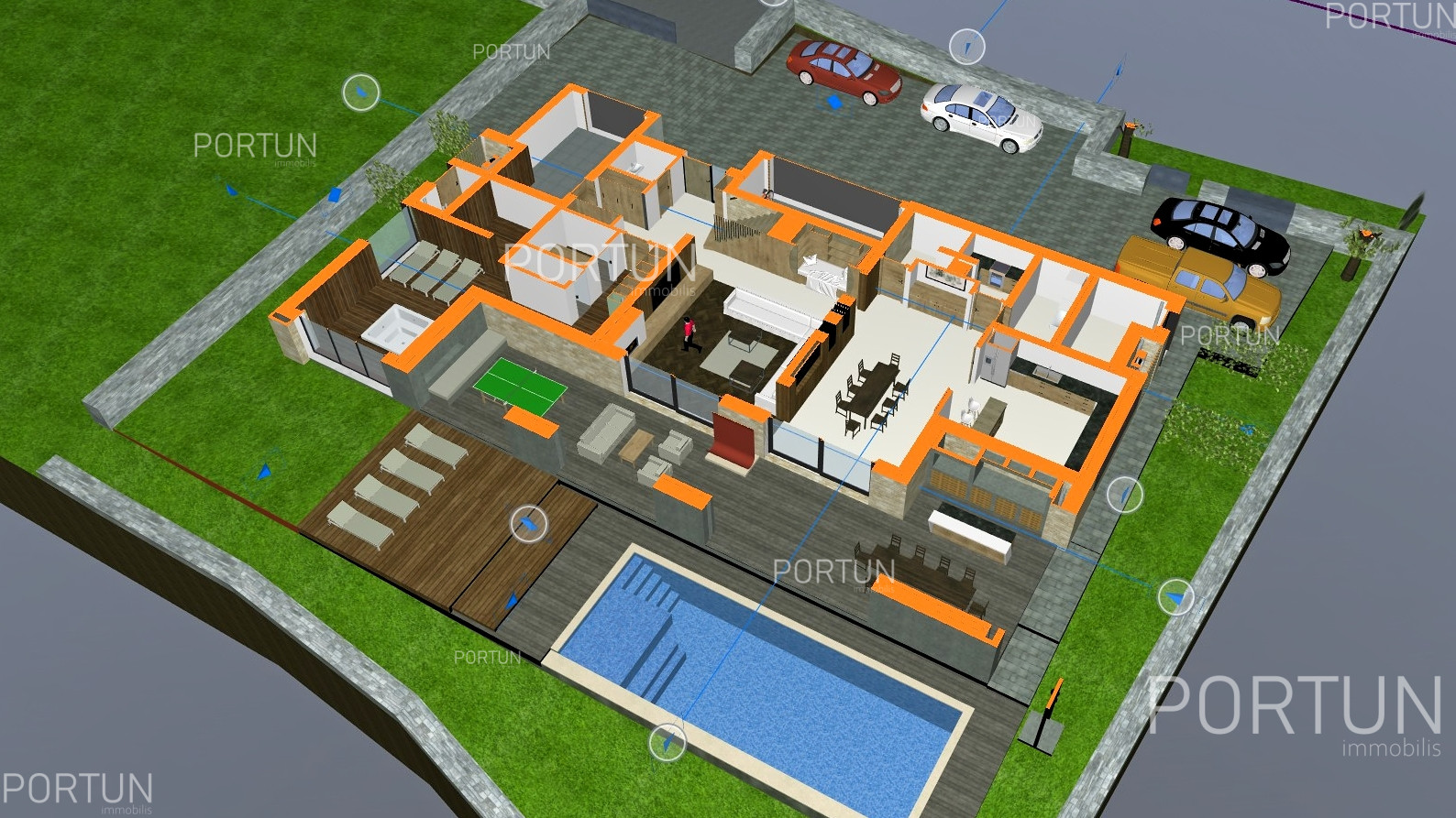 Istra zemljiste dozvola01