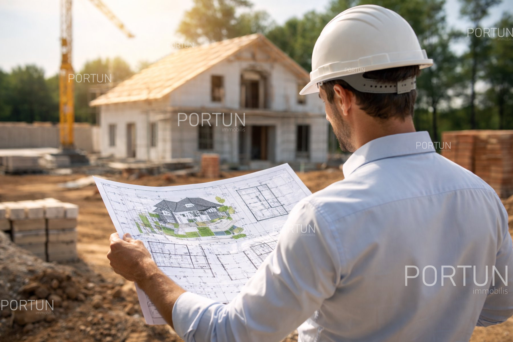 item_Útmutató engedéllyel rendelkező telek vásárlásához