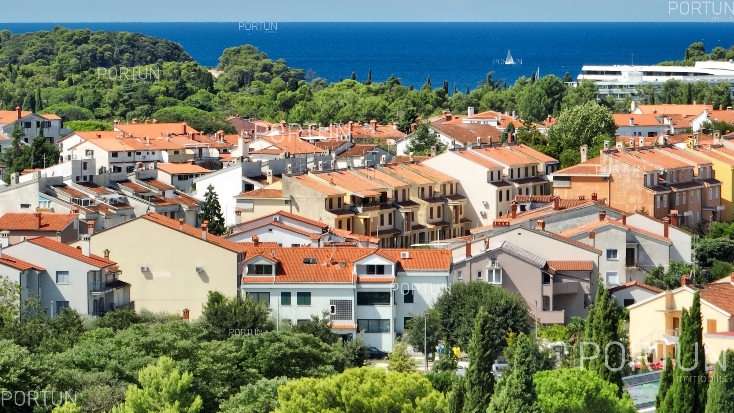 item_300.000 €: La nuova soglia abitativa a Rovigno