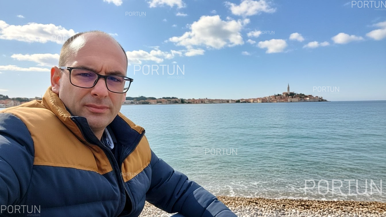 item_Quando un appartamento ha tutto ciò che conta