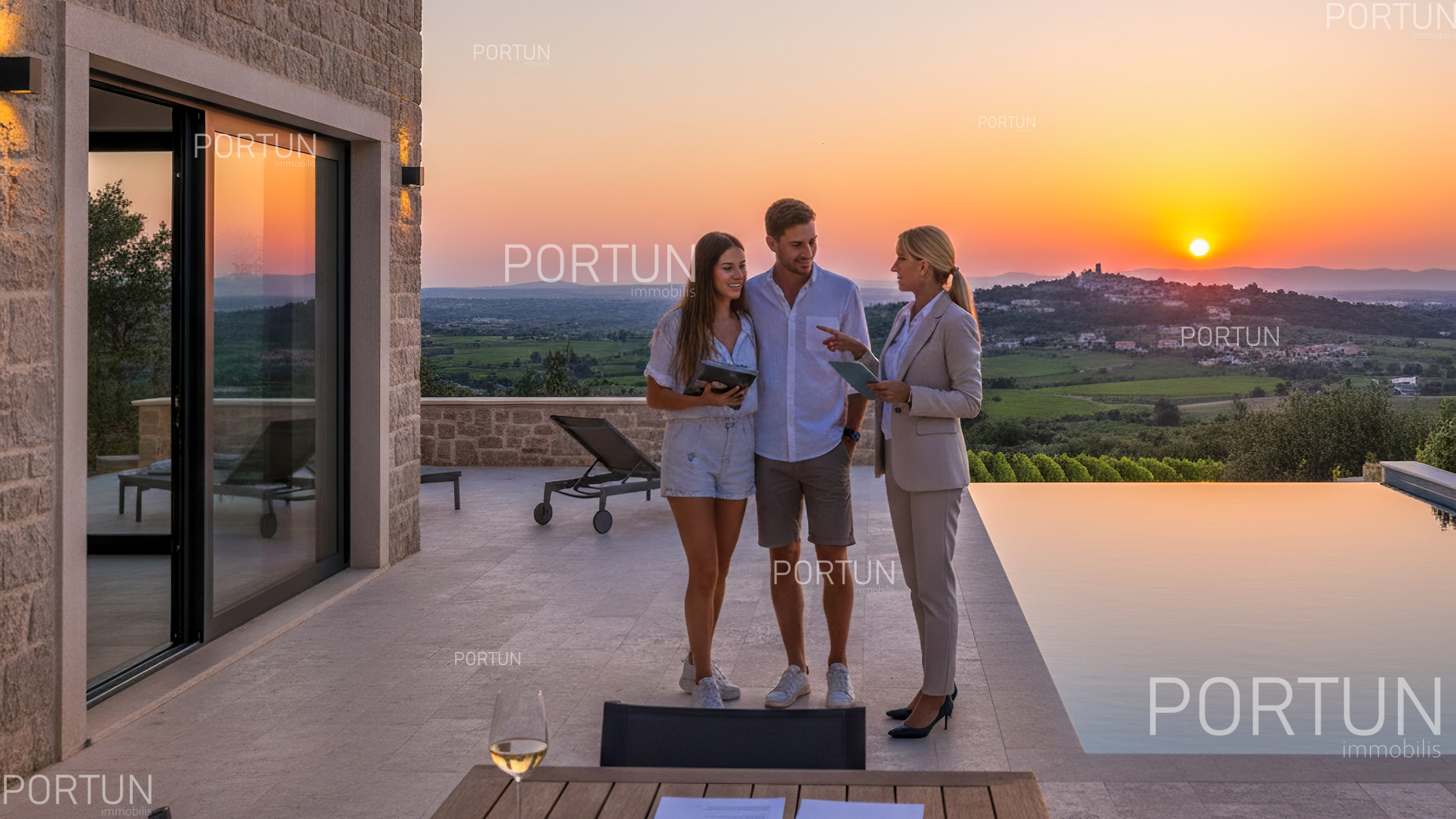 item_Kako kupiti nepremičnino v Istri – vodič za Slovence