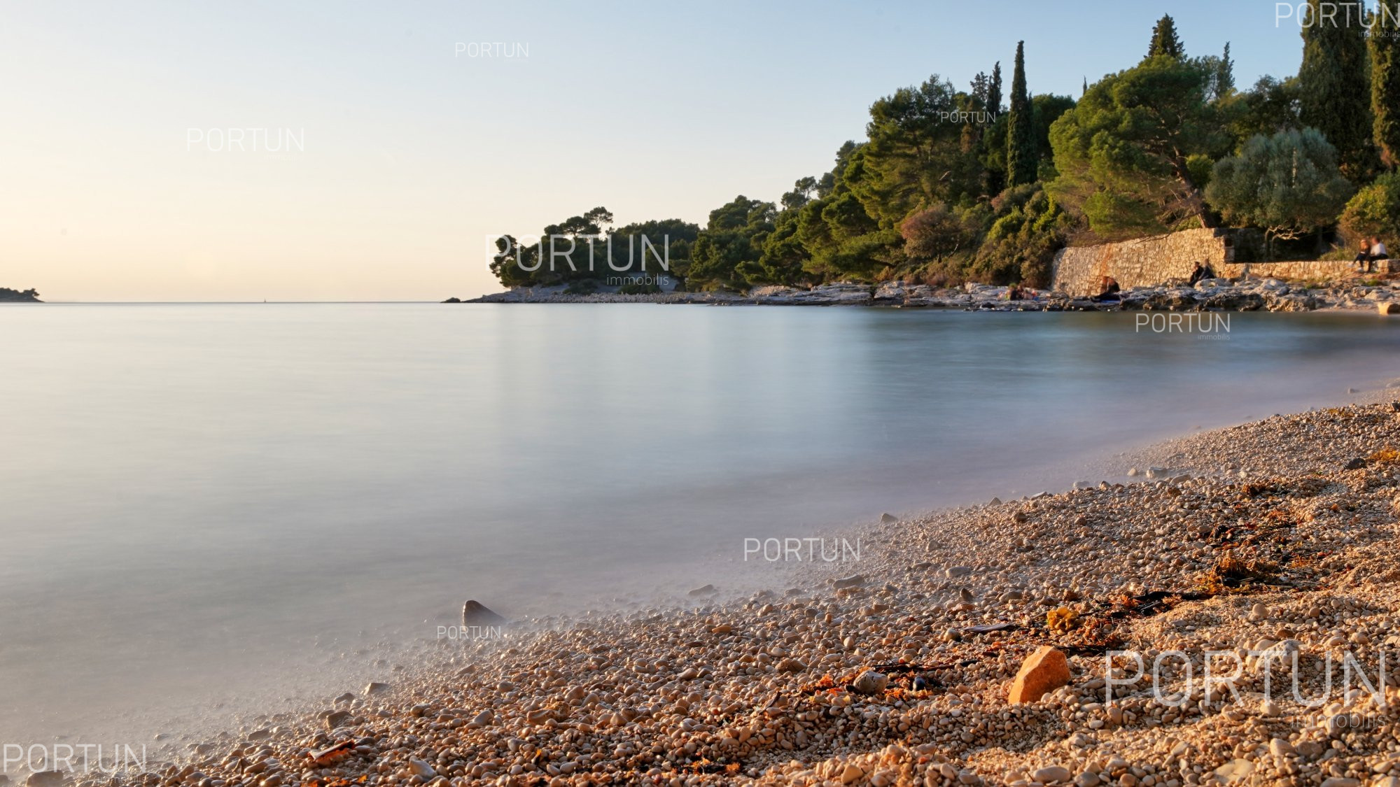 Rovinj House Buying Guide 02