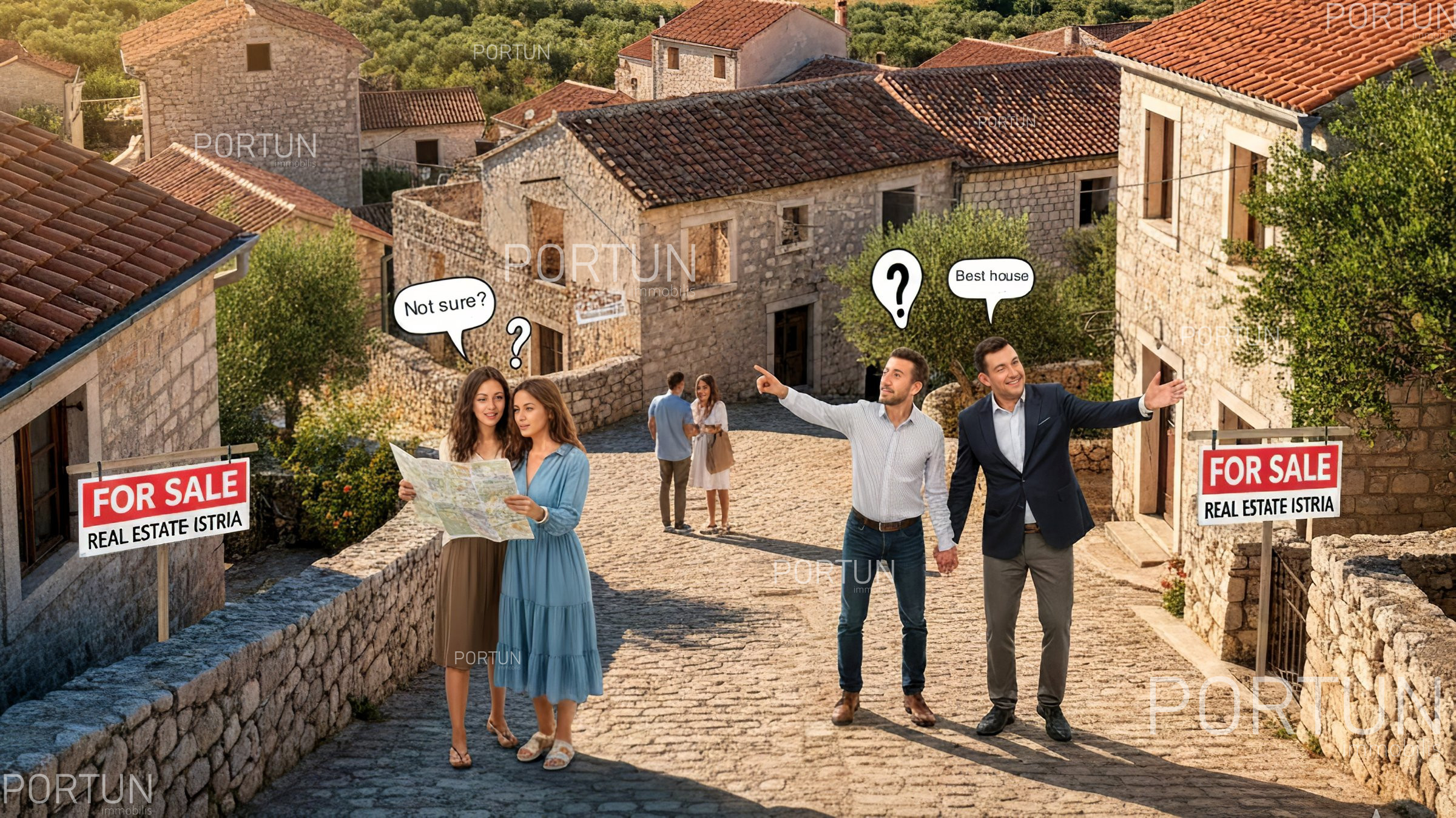 item_Napake Slovencev pri nakupu nepremičnine v Istri