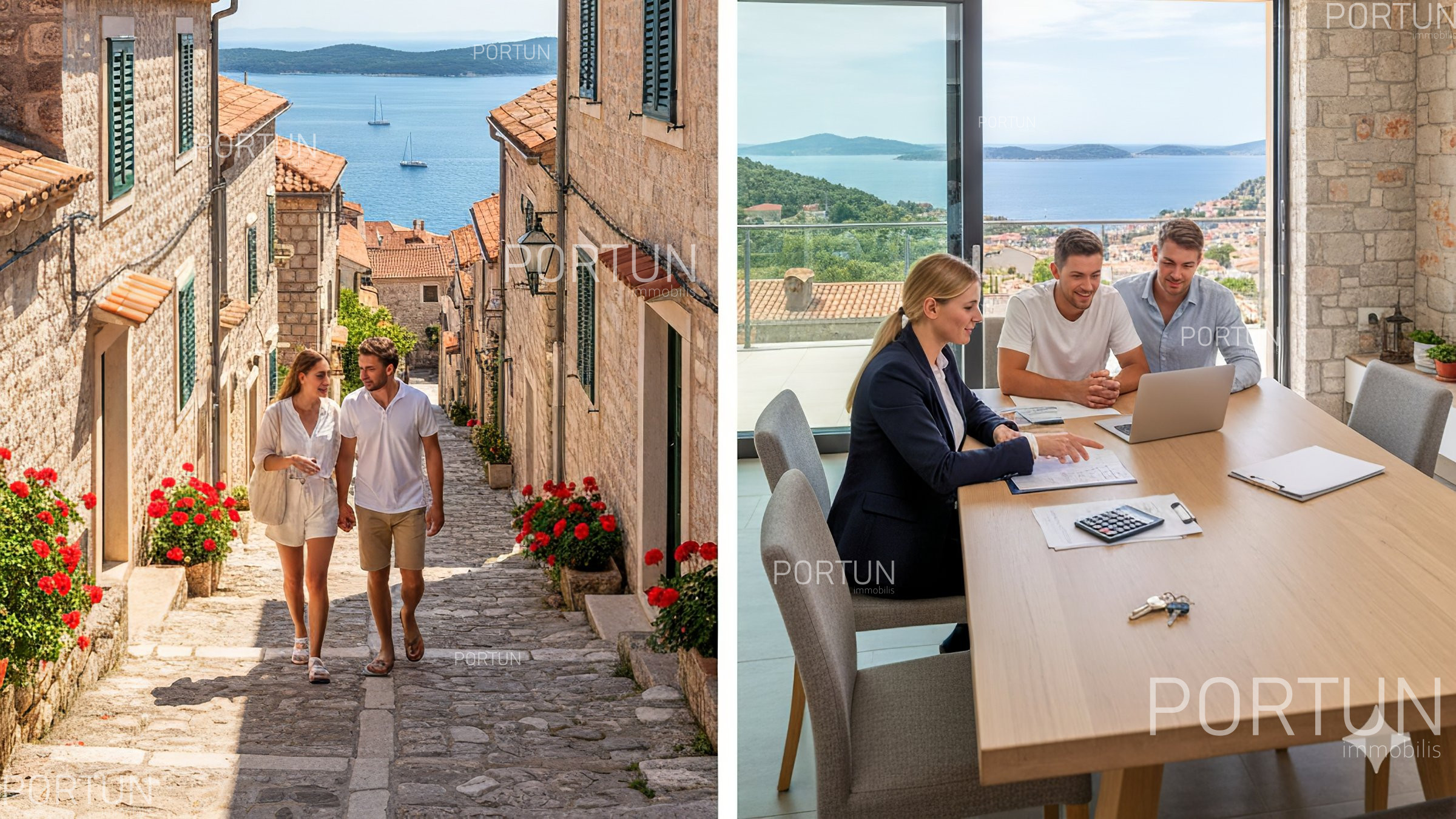 Kako izgleda pravni proces kupnje nekretnine u Hrvatskoj za strane kupce 03 a