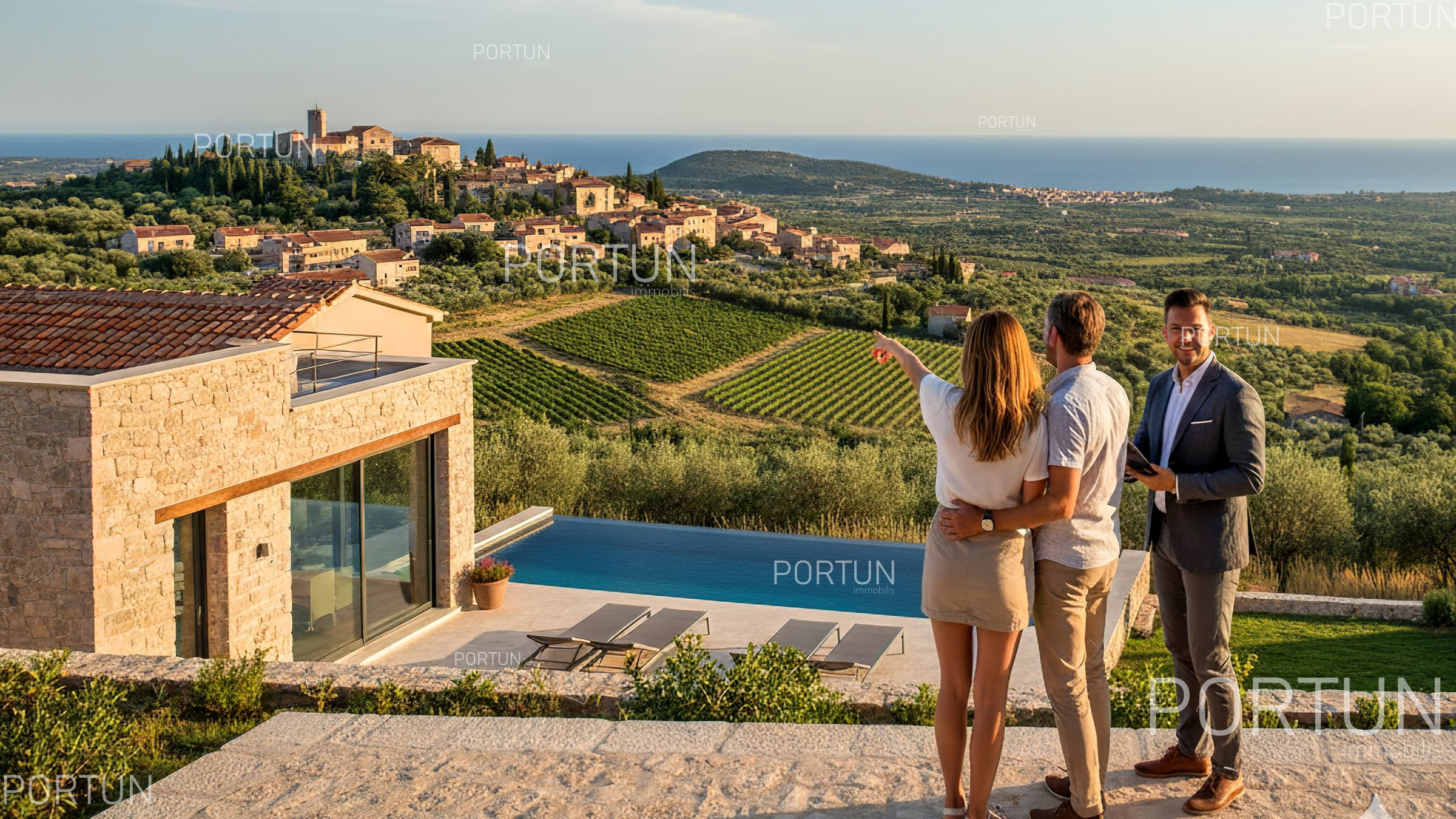 Drugi dom u Istri sto strani kupci cesto podcjenjuju 01