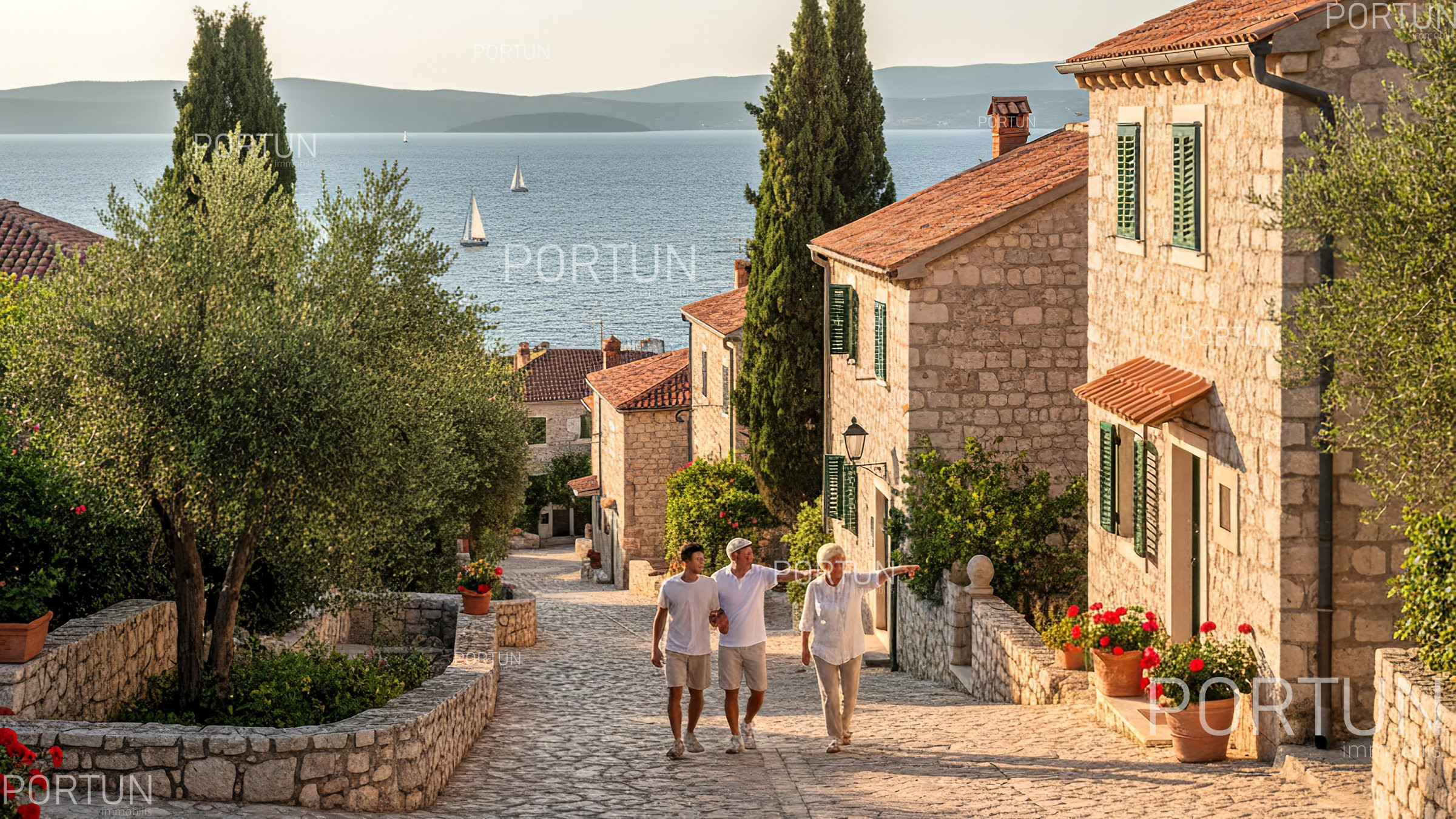 item_Seconda casa in Istria – cosa gli acquirenti italiani tendono a sottovalutare