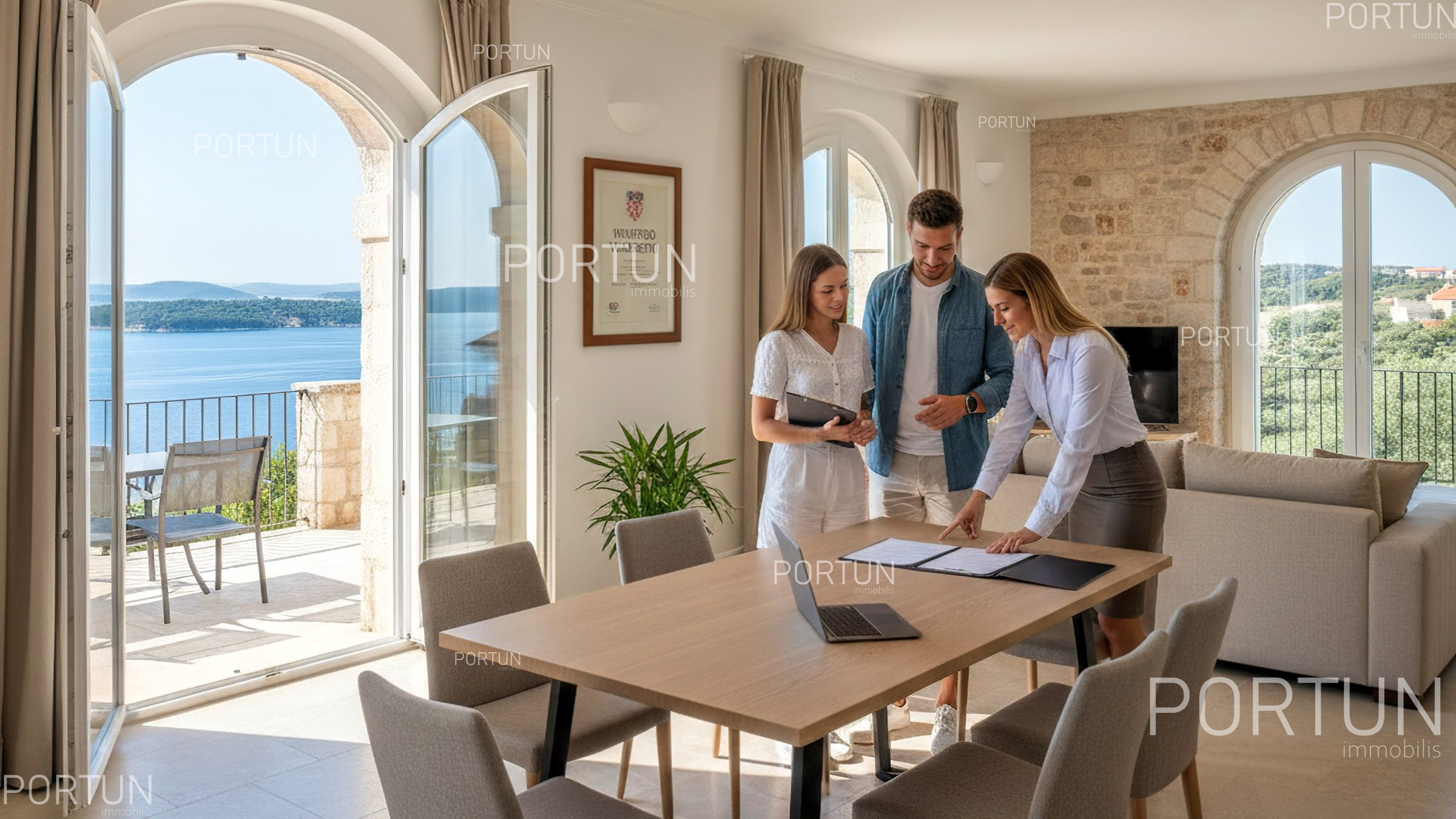 Mogu li strani drzavljani bez prepreka postati vlasnici nekretnine u Hrvatskoj02 a