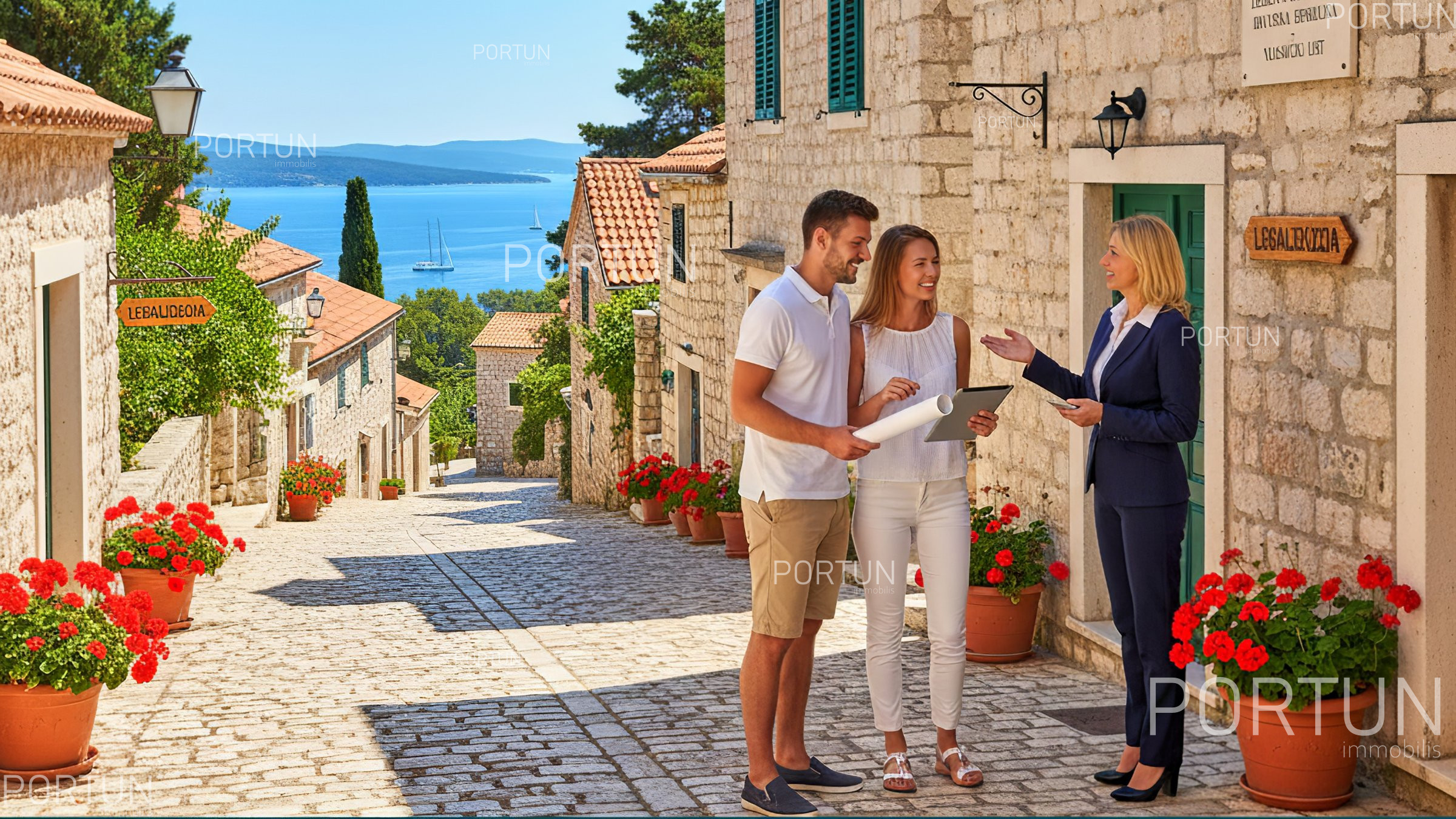 Sto znaci legalna nekretnina u Hrvatskoj vodic za strane kupce01 a