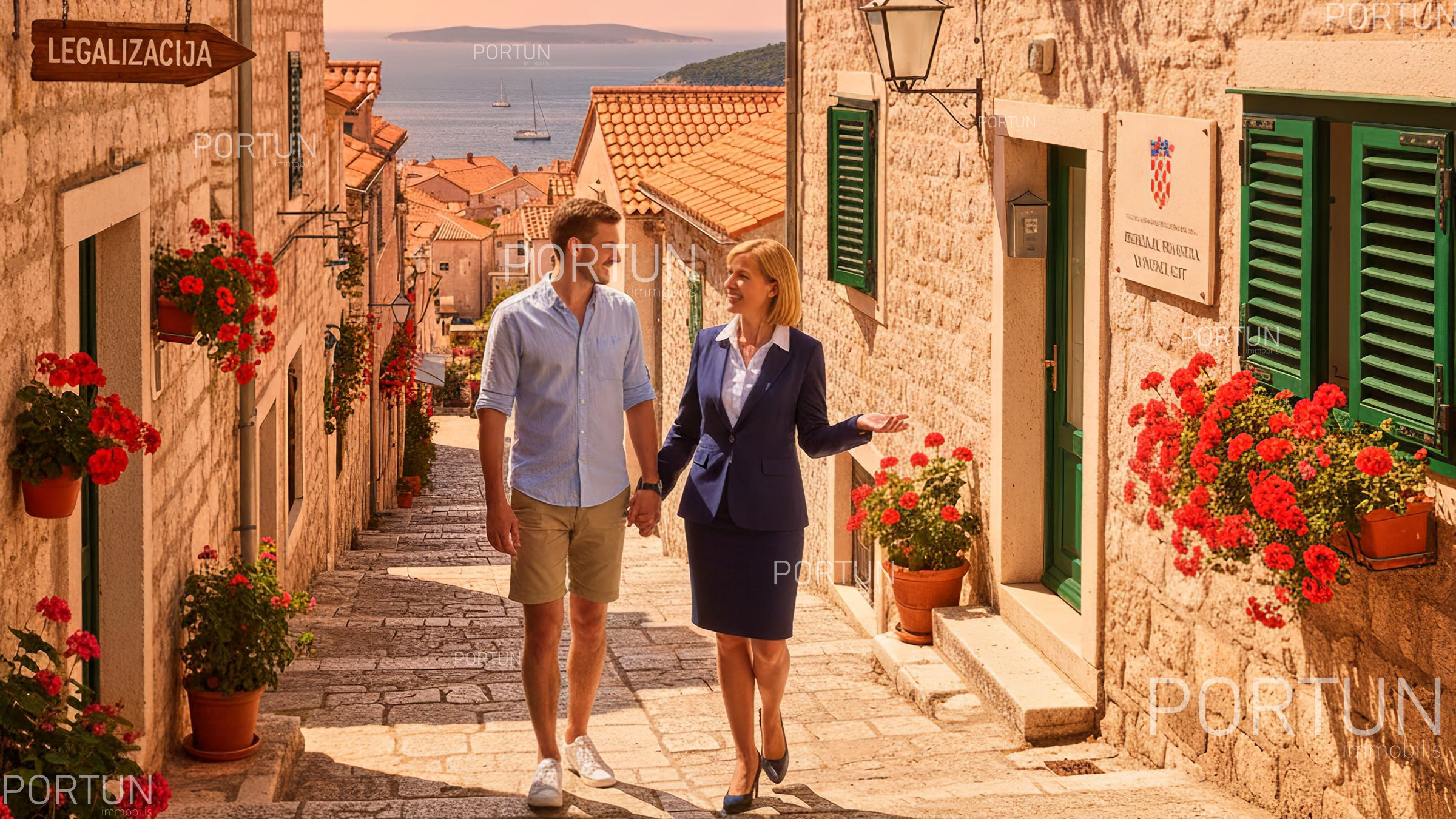 Obala ili unutrasnjost Istre usporedba za strane kupce01