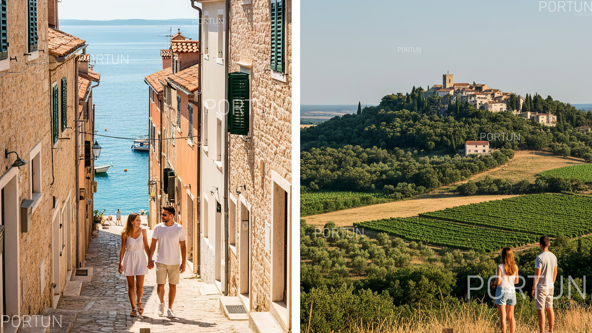 Rovinj ili unutrasnjost Istre koja je bolja opcija za strane kupce01 a