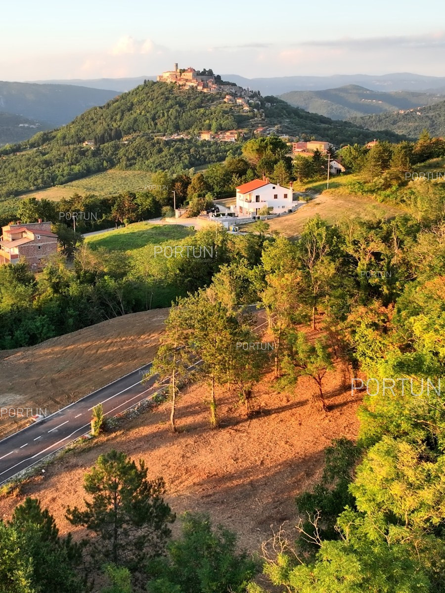 01 Vodic za kupnju zemljista Istra 02