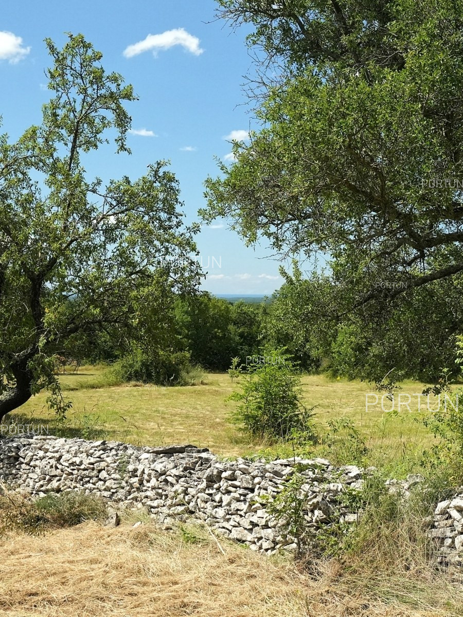 02 Vodic za kupnju zemljista Istra Greske kod kupnje 02