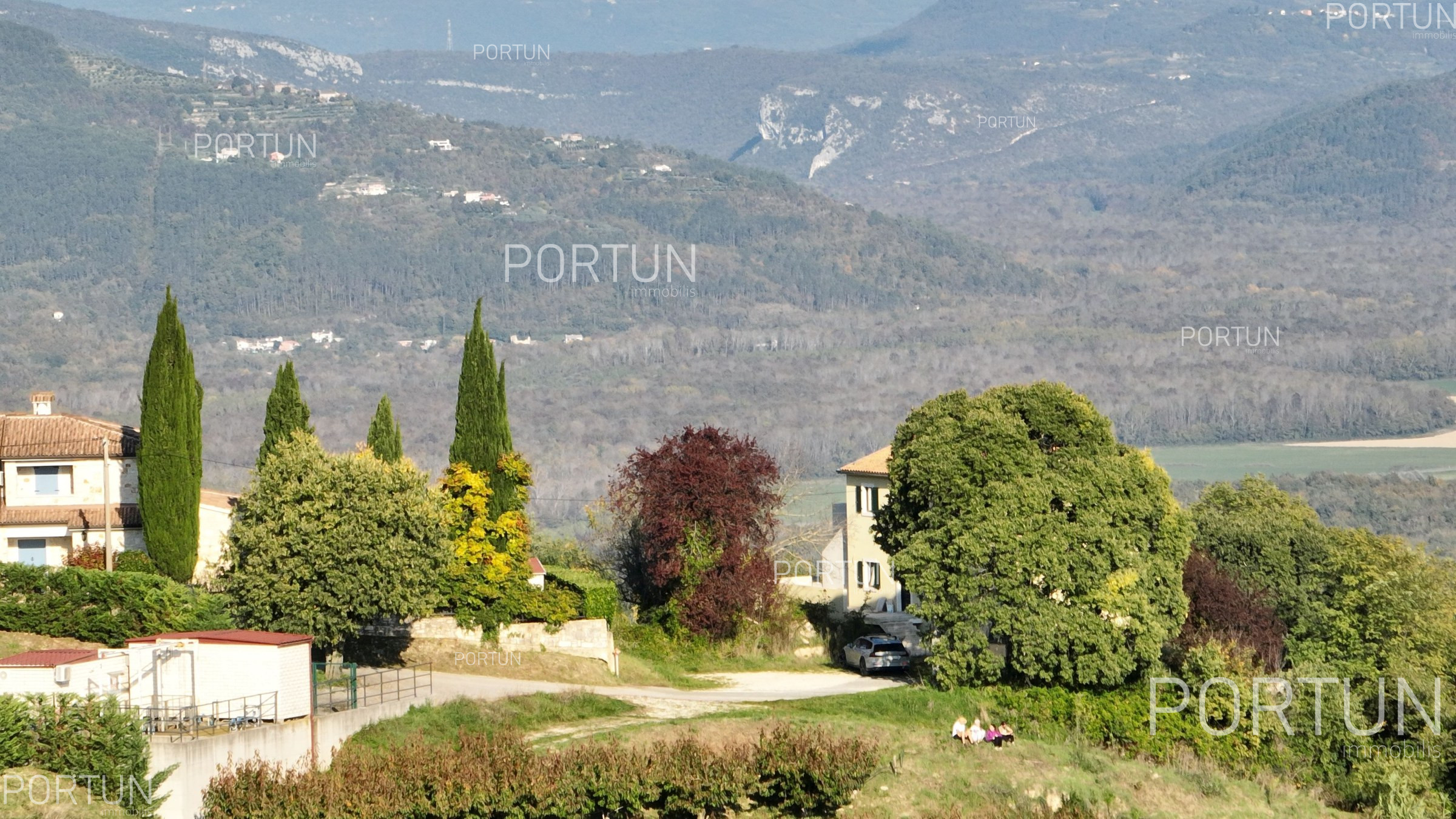 item_Kako provjeriti može li se graditi na zemljištu u Istri