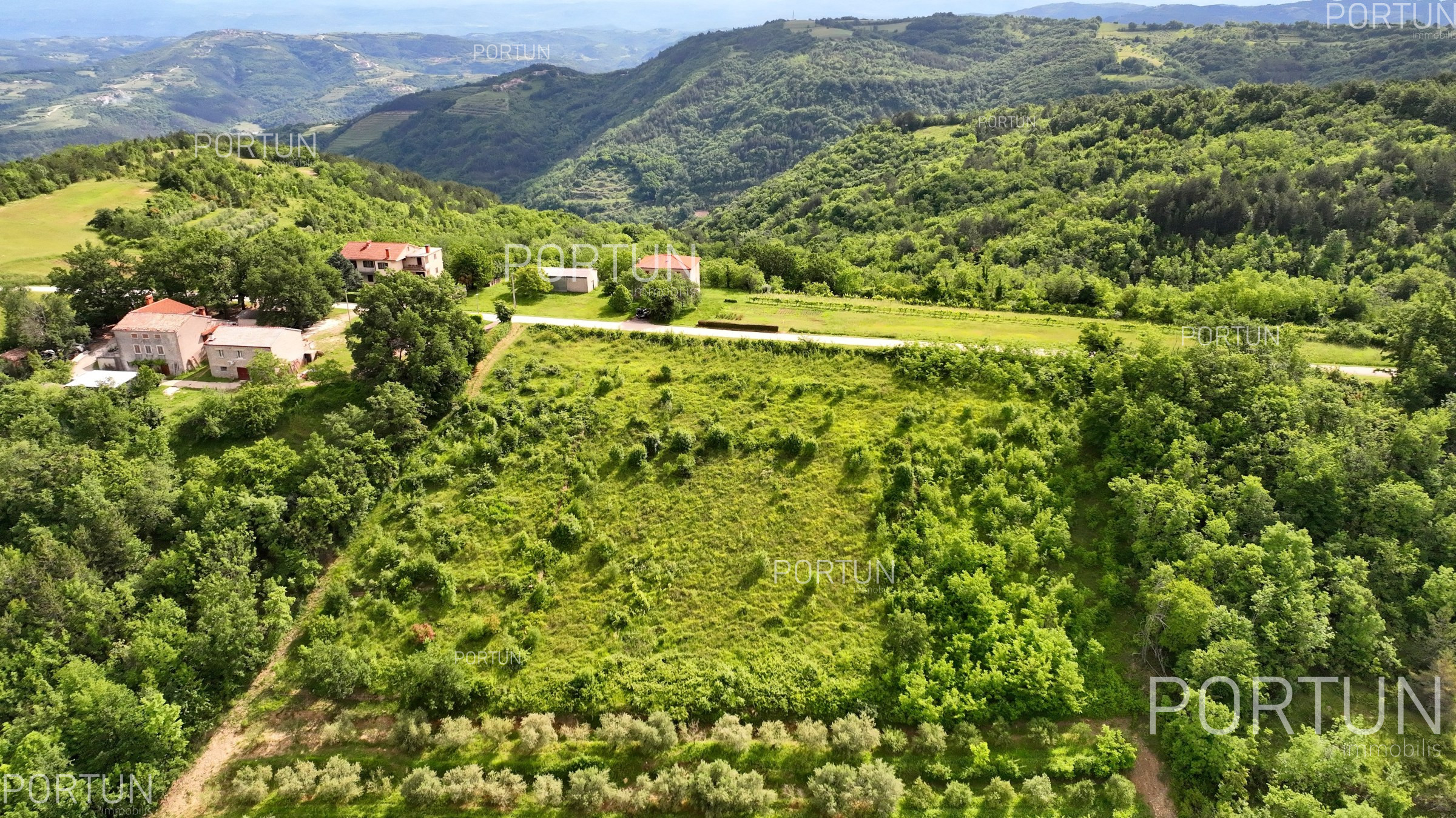 item_Skriveni rizici kod kupnje zemljišta u Istri