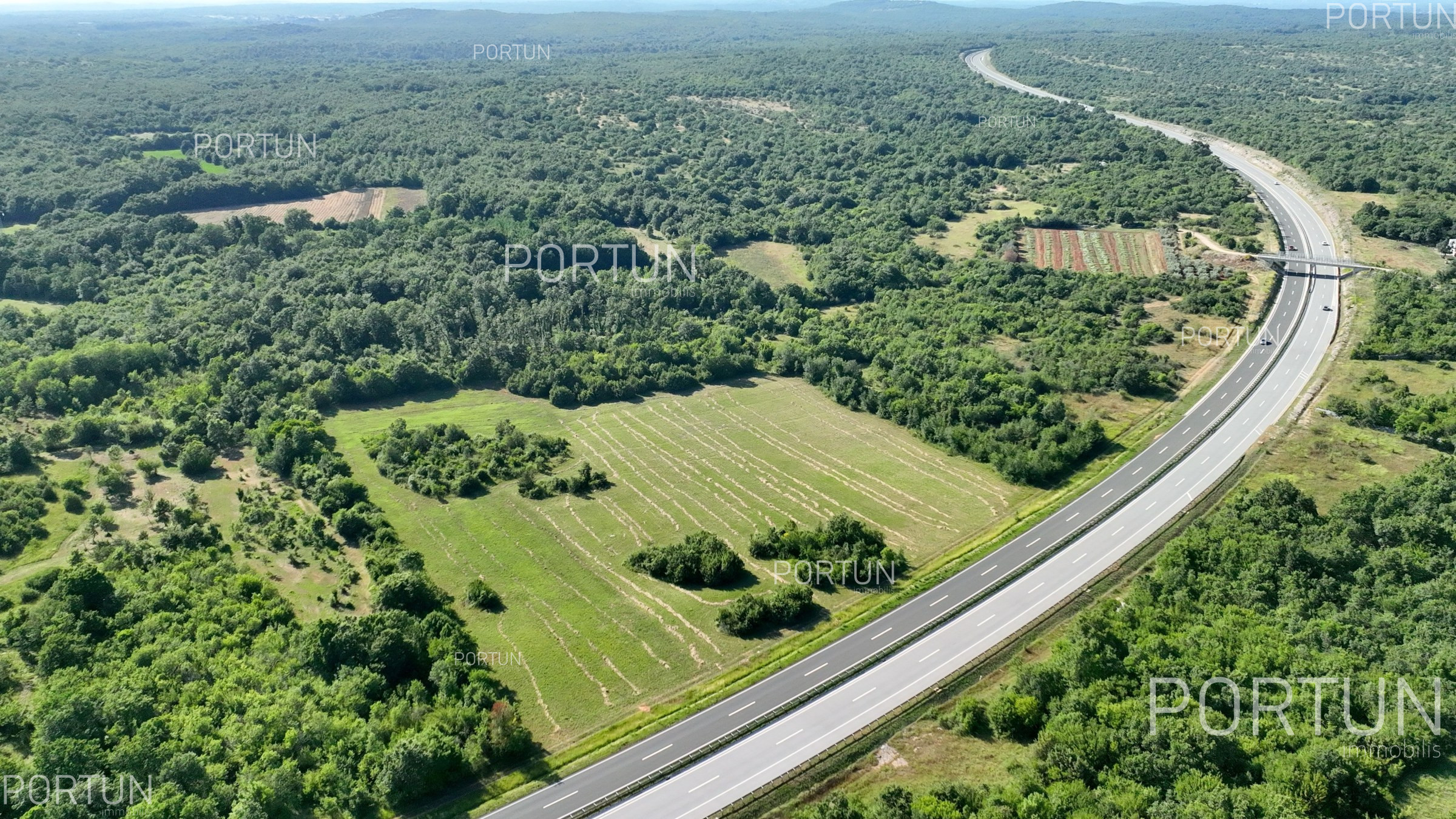 item_Građevinsko ili poljoprivredno zemljište – što kupci često pogrešno razumiju