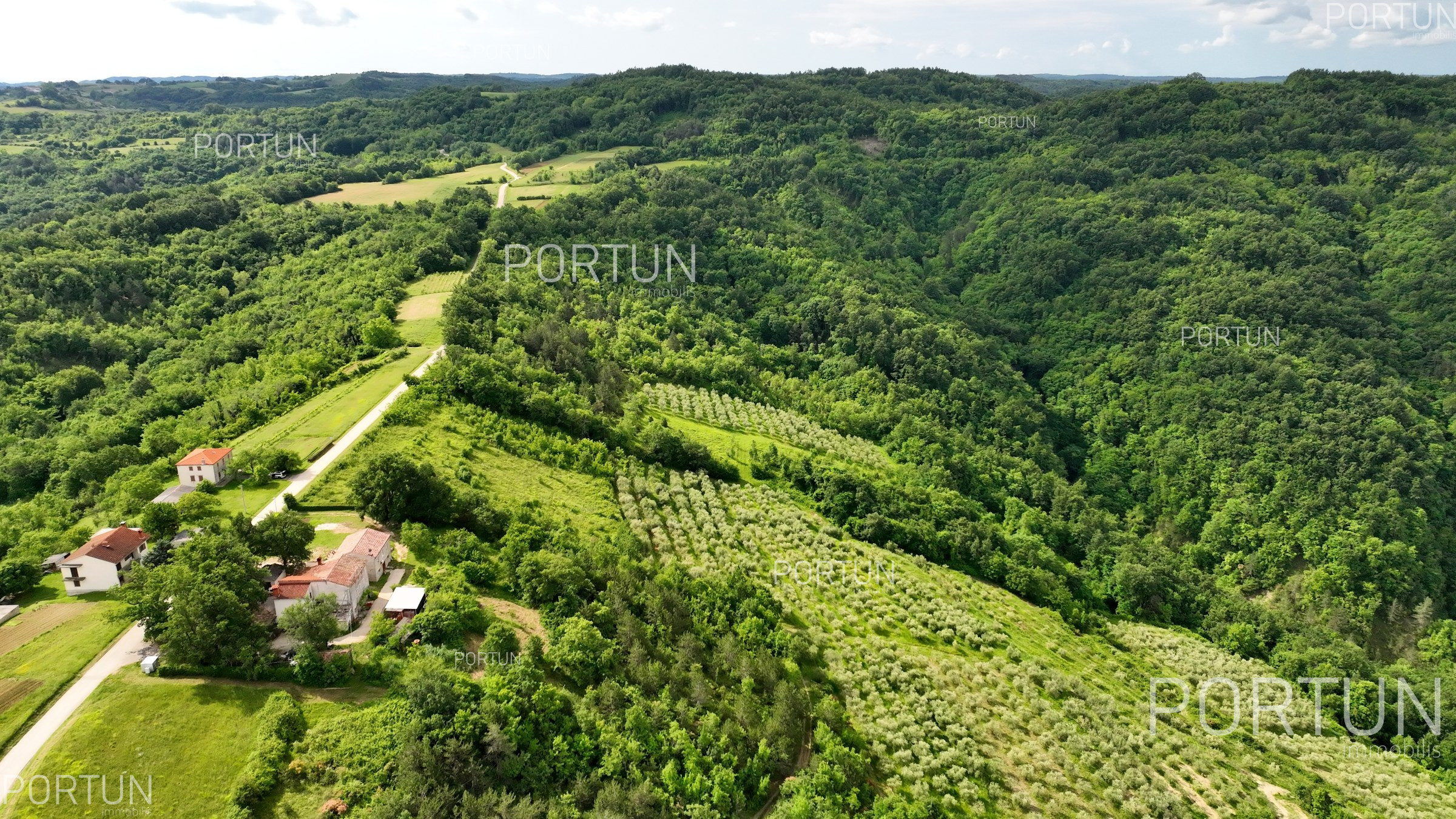 item_Acquistare un terreno in Istria è un buon investimento?