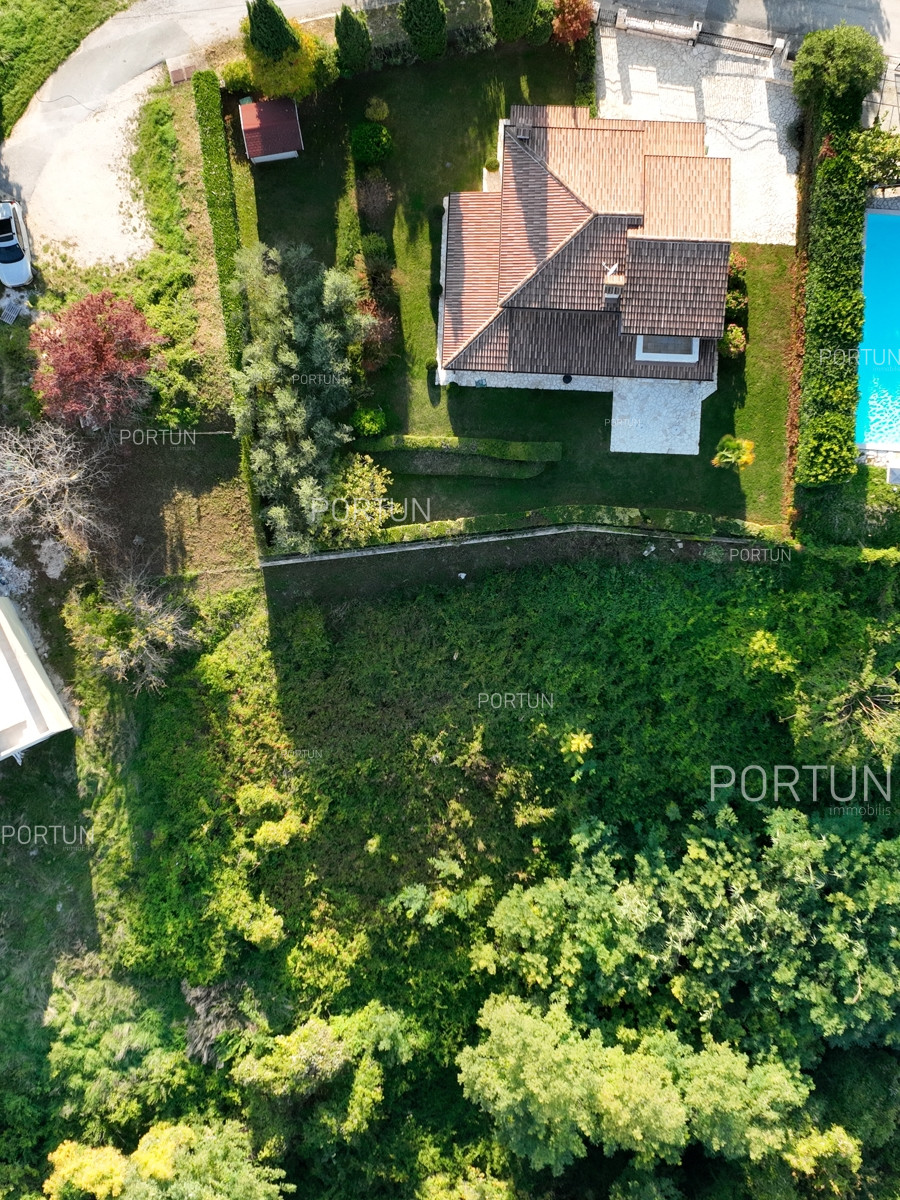 07 02 Baugrundstucke in Istrien