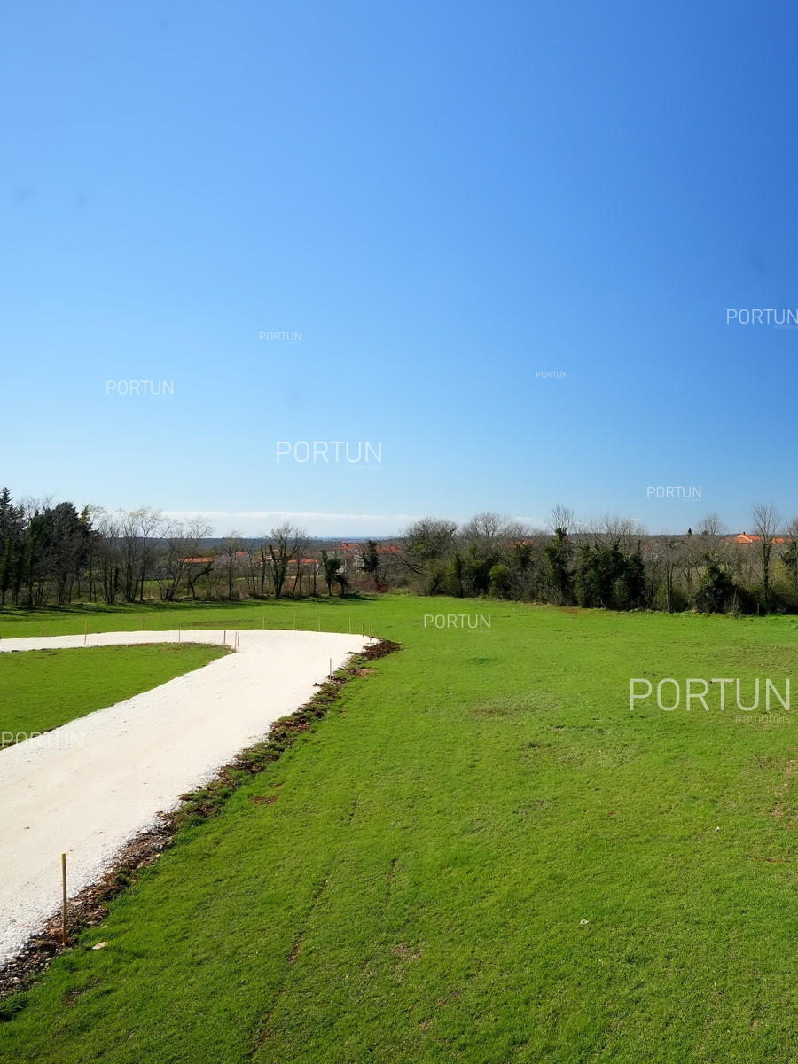 09 02 Baugrundstucke in Istrien