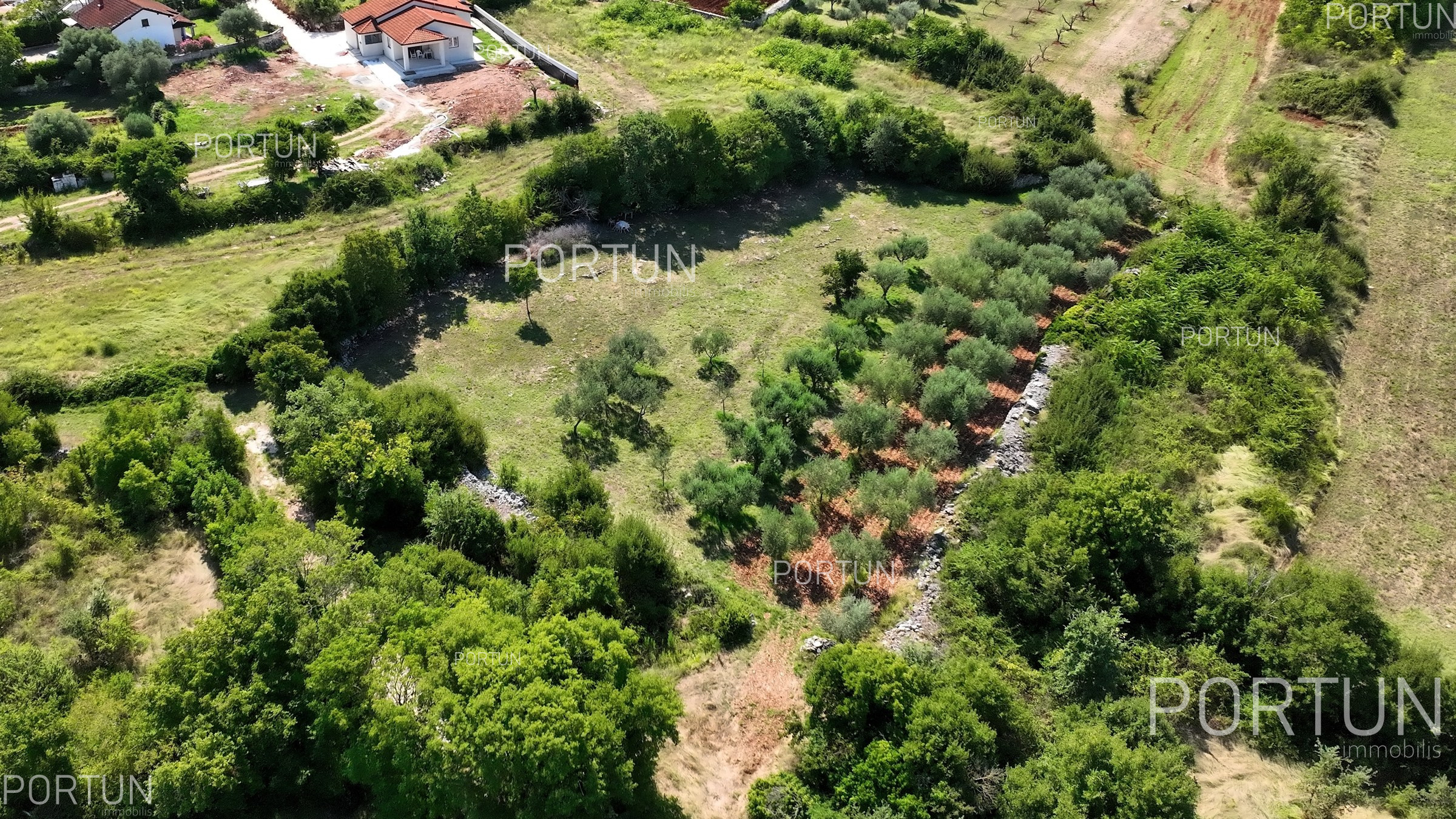 item_Case mobili – guadagno rapido o labirinto legale? Cosa deve avere il tuo terreno