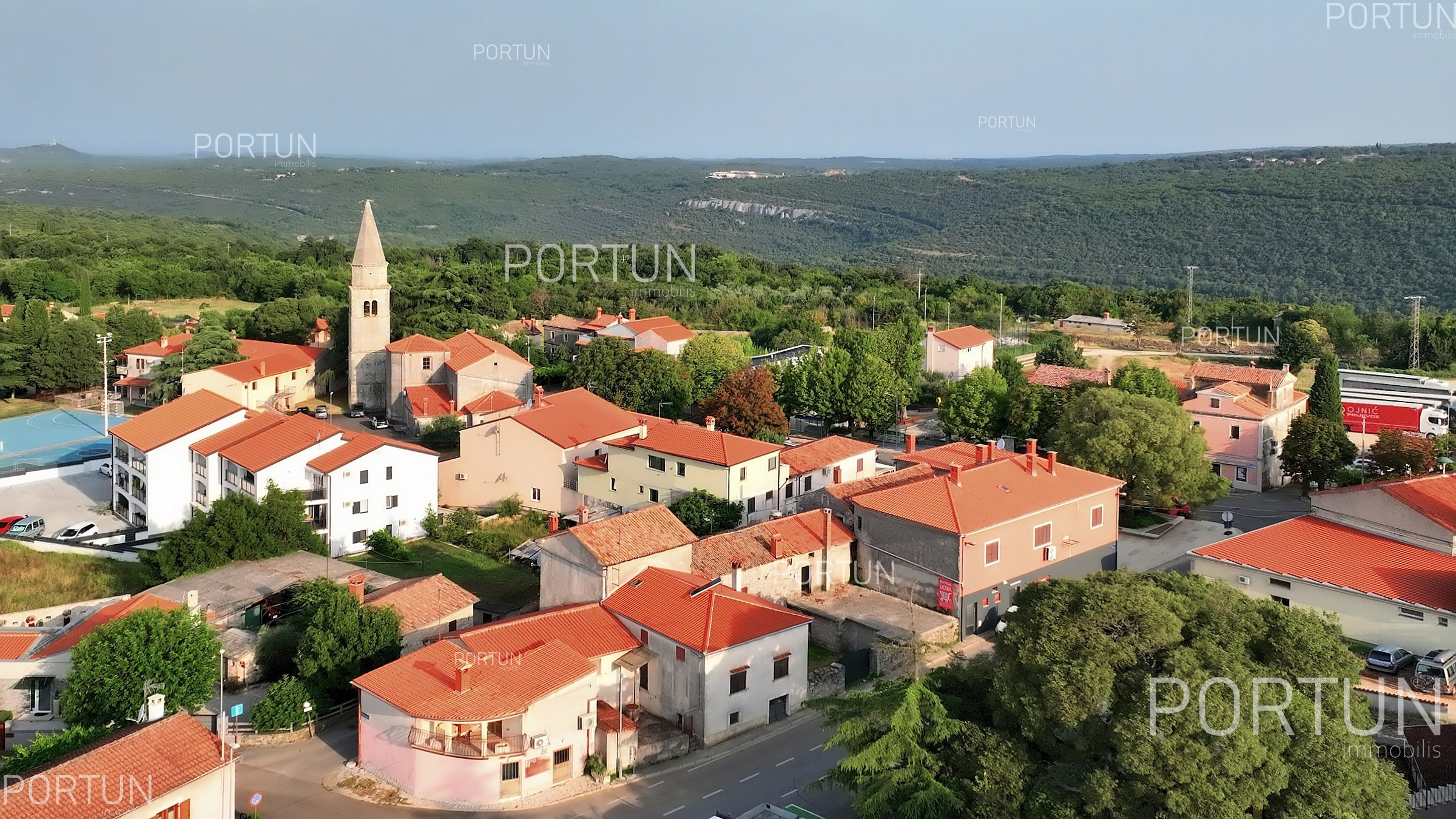 item_Cosa verificare prima di acquistare un terreno a Canfanaro