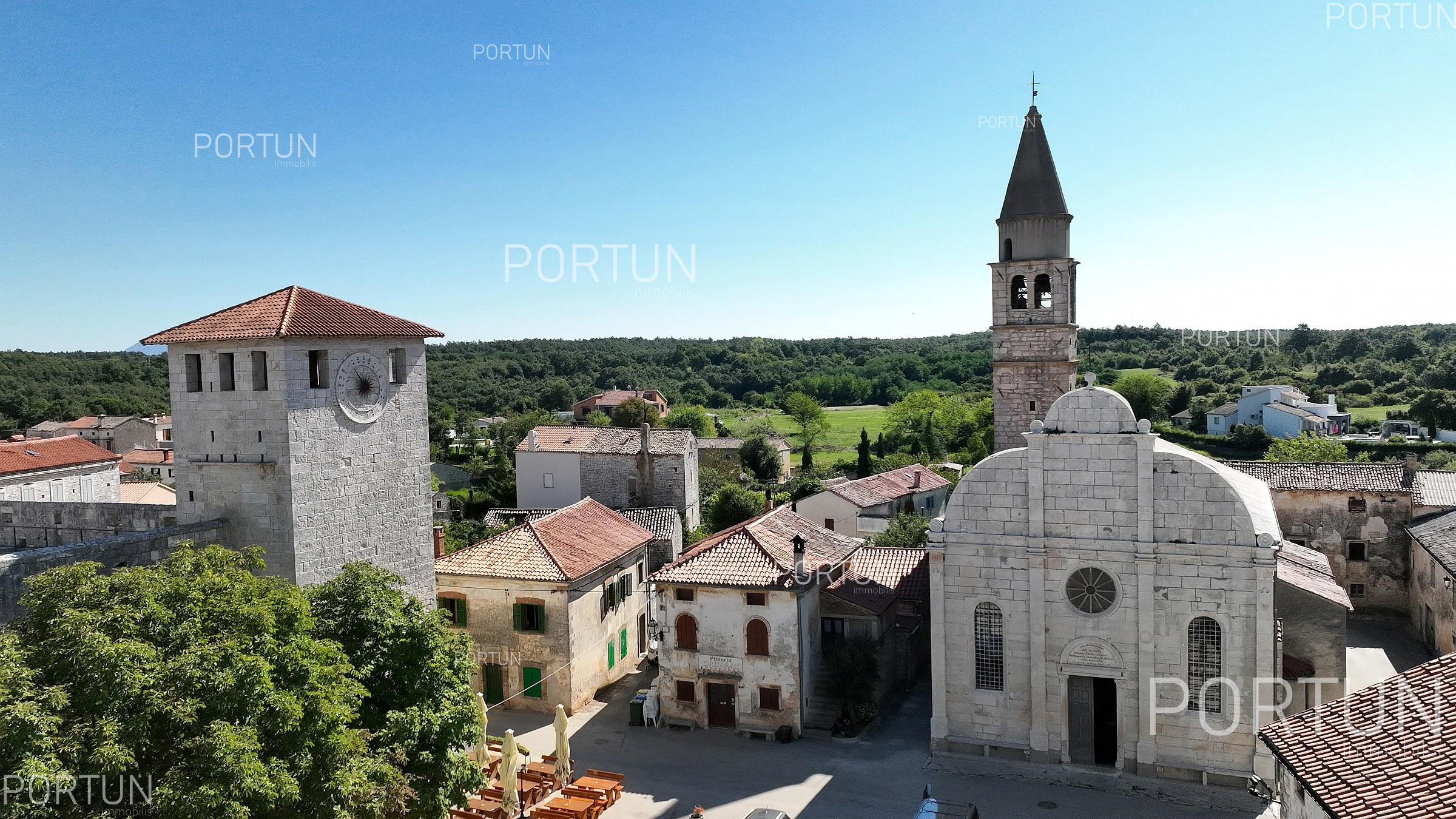 item_Come trovare un buon terreno nella zona di Sanvincenti
