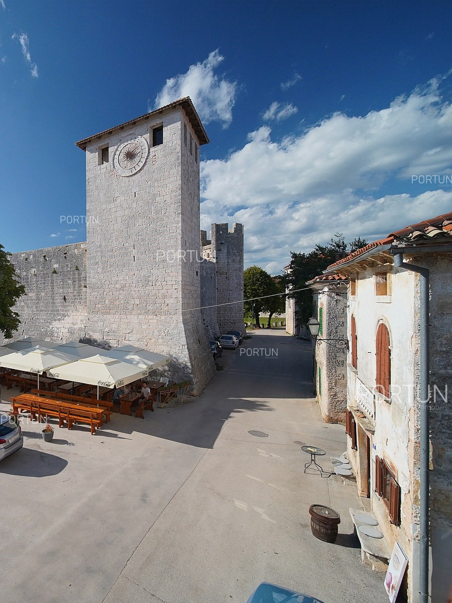 Svetvincenat Bauland 02